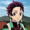 Raphael Andrew Roldan - @raphael.andrew.ro - TikTok