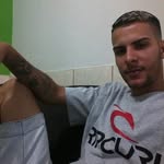 Raphael Andrews - @rapha_andrews - Instagram