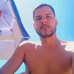 Raphael Andrews - @raphaandrews - Instagram