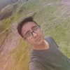 RAPHAEL VARELA - @raphaandrew - TikTok