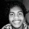 raphaelandrew95 - @raphaelandrew95 - TikTok