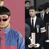 raphaeldaandrew - @raphaeldaandrew - TikTok