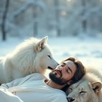 Revaa Andrew - Facebook