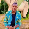 user85854814005412 - @raphasandrew - TikTok