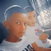 רפאל אברהם631 - @raphael_abraham - TikTok