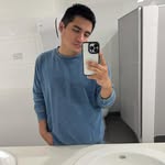 Abraham A. - @raphaelabraham.03 - Instagram