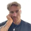 abraham_raphael - @abraham_raphael - TikTok