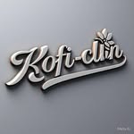 Kofi Raphael Abraham - @kofi_clin - Instagram