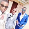 Raph1 - @raphaelabraham005 - TikTok