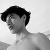 raph - @raphaelabraham_ - TikTok