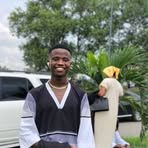 Raphael Abraham - Facebook