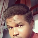 Raphael Abraham - Facebook