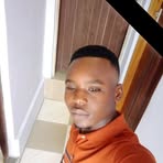 Raphael Abraham - Facebook