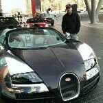 Raphael Abraham - @raphael_ace - Instagram