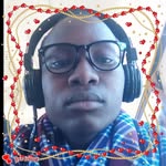Raphael Abraham - @raphaelabraham3045 - Instagram