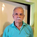Raphael Abraham - Facebook