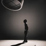Raphael Abraham - @onlyone_stainless01 - Instagram