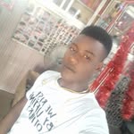 Raphael Abraham - @raphael.abraham.1612 - Instagram