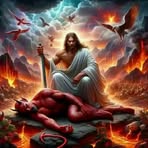 Raphael Abraham - Facebook