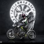 Raphael Abraham - Facebook