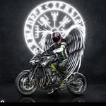 Raphael Abraham - @raphael060601 - Instagram