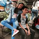 Raphael abraham - @abraham_rapha - Instagram