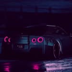 Raphael Abraham - @raphael_720s - Instagram