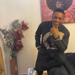 Raphael Abraham - Facebook