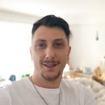 Raphael Abraham - @raphaelabraham1983 - Instagram