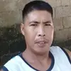 Raphael Abraham - @raphael.abraham0 - TikTok