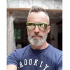 Raphael Abraham - @tiberium2404 - TikTok
