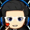 Raphael Abraham - @raphael_07.29 - TikTok