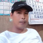 Raphael Abraham - Facebook