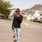 Raphael Abraham - Facebook