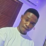 Raphael Abraham - Facebook