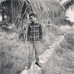 Raphael Abraham - @raphael.abraham1 - Instagram