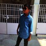 RAPHAEL ABRAHAM - @raphaelabraham20 - Instagram