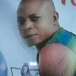 RAPHAEL ABRAHAM AKPABIO - @raphaelabrahamakpabio - Instagram