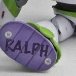 Raphael Abraham Apeke - @raphael_apeke - Instagram