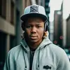Raphael Abraham - @raphael.abraham20 - TikTok