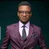Raphael Abraham Hills - @raphaelhills88 - TikTok