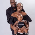 Raphael Abraham Mbewe - @raphael_abraham_mbewe - Instagram