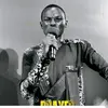 Raphael Abraham oj - @abrahamraphael2 - TikTok