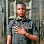 Raphael Abraham Raphael - Facebook