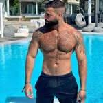 Raphael David Abraham - @davidabraham202 - Instagram