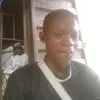 raphaelabraham75 - @ajegold05 - TikTok