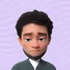 atzokaraphael24 - @raphaelacosta113 - TikTok