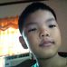 Raphael Acosta - Facebook