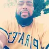 Raphael Acosta - @raphaelacosta89 - TikTok
