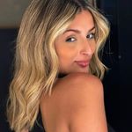 Raphaela - @raphaelacostaa - Instagram